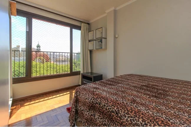 Imagem Apartamento para venda no bairro Centro Histórico em Porto Alegre