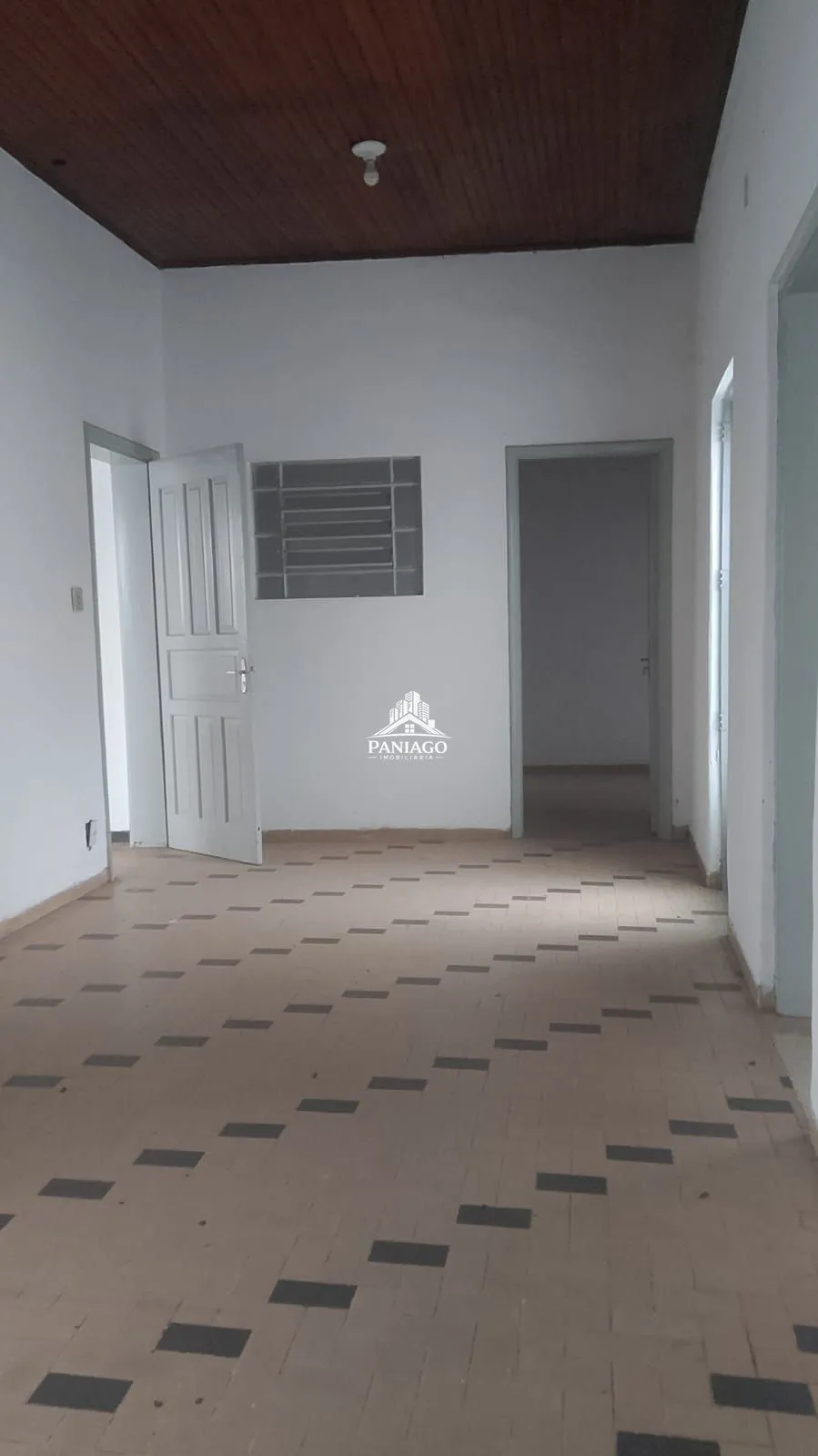 Imagem Casa Terreno Comercial à Venda na Avenida Miranda Reis em Cuiabá