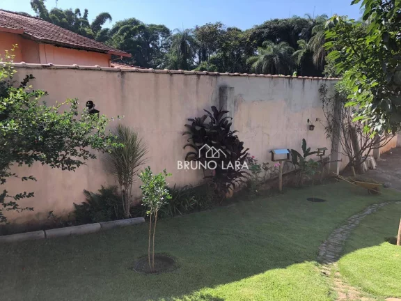 Imagem Sitio à venda em Igarapé bairro Miriti