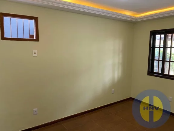 Imagem Casa de 2 quartos próximo à rua 1 em Itaipuaçu