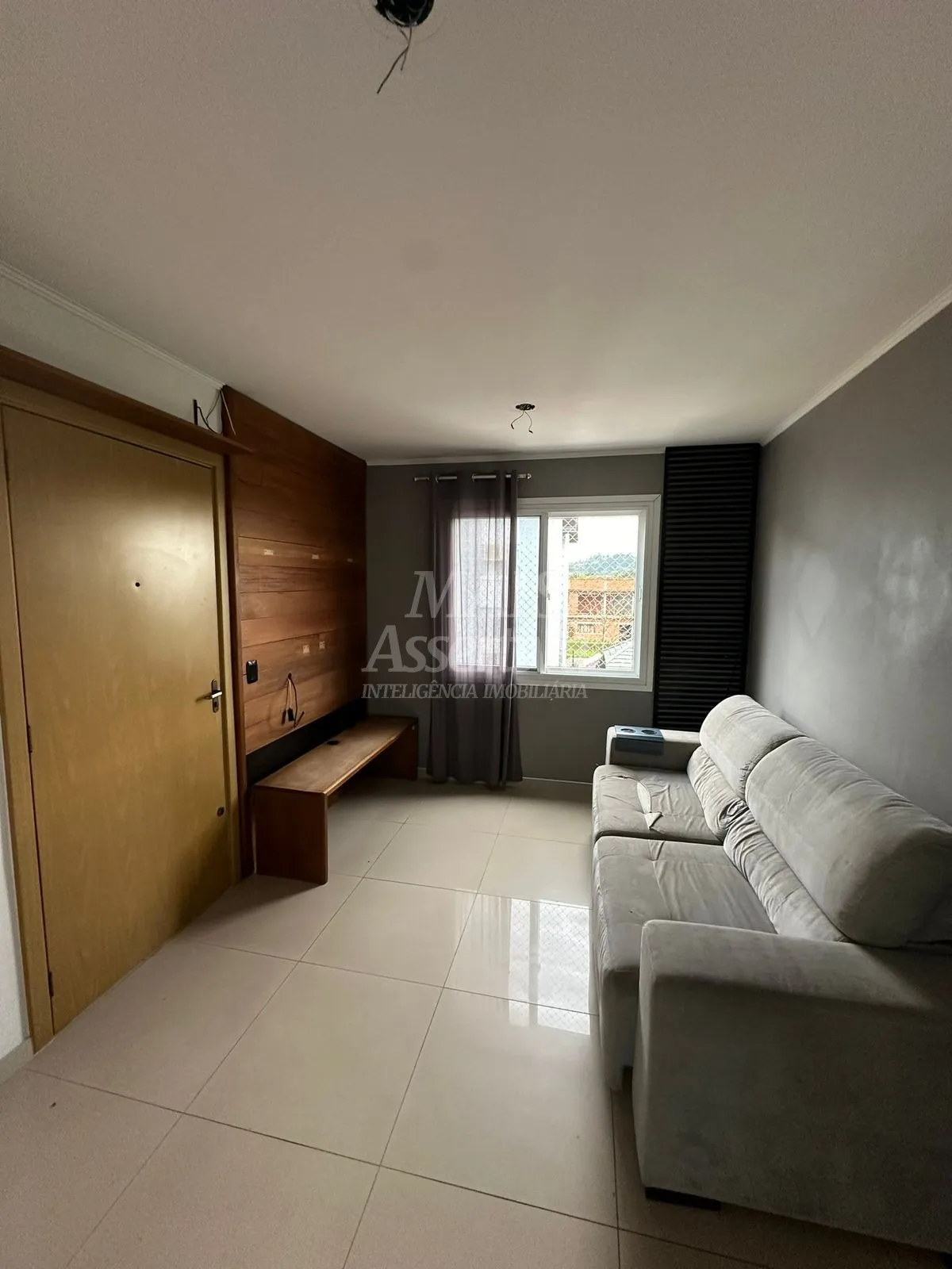 Imagem Apartamento 2 quartos para Venda no bairro Bela Vista em Campo Bom