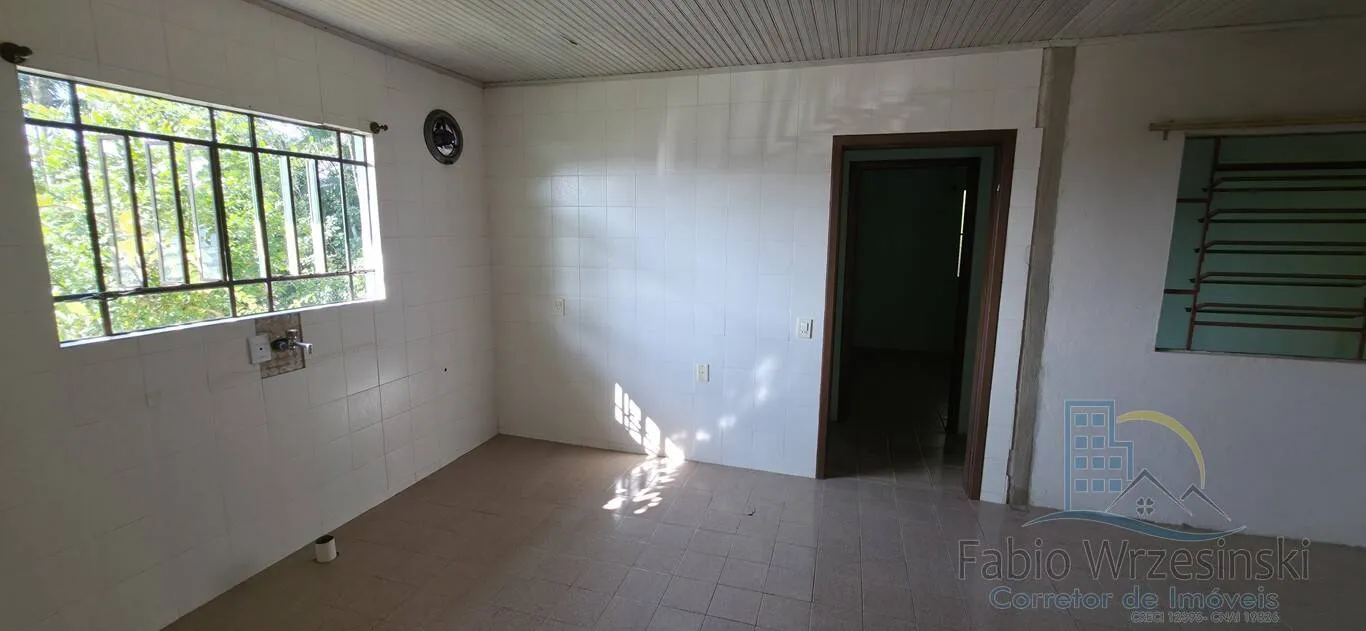 Imagem Casa locacao no bairro GLoria