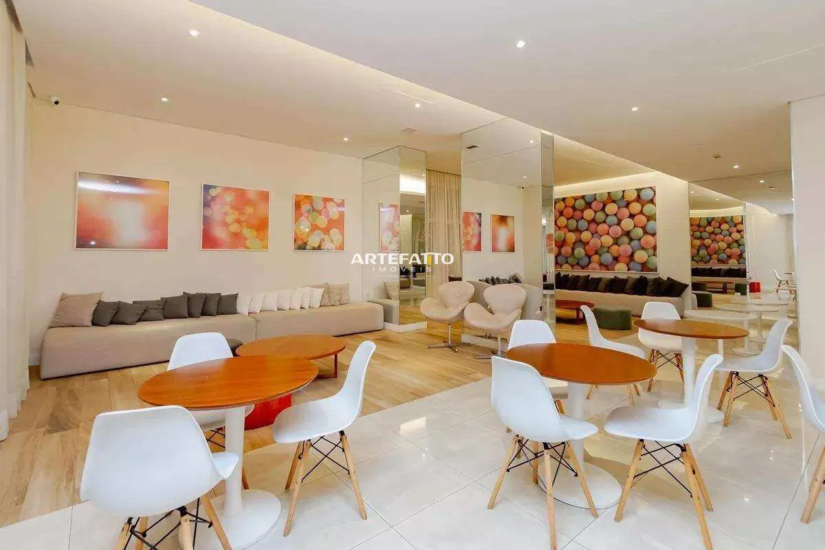Imagem Apartamento para alugar em São Paulo, Jardim Dom Bosco, com 2 quartos, 92m2