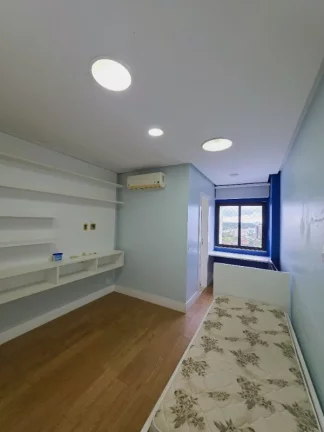 Imagem APARTAMENTO RESIDENCIAL em MANAUS - AM, NOSSA SENHORA DAS GRAÇAS