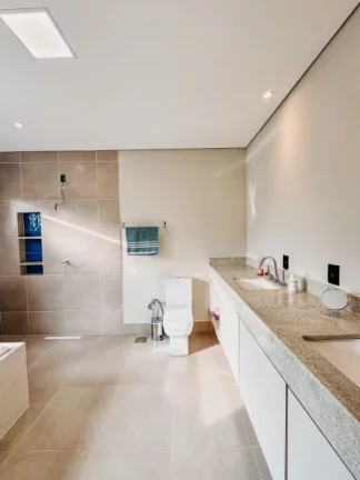Imagem Linda chácara em construção , Mosteiro De Itaici em Indaiatuba / São Paulo