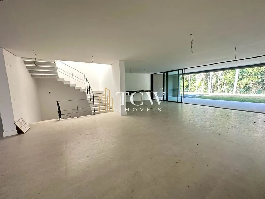 Imagem Casa à venda no bairro Chácara Santo Antônio (Zona Sul) - São Paulo/SP, Zona Sul