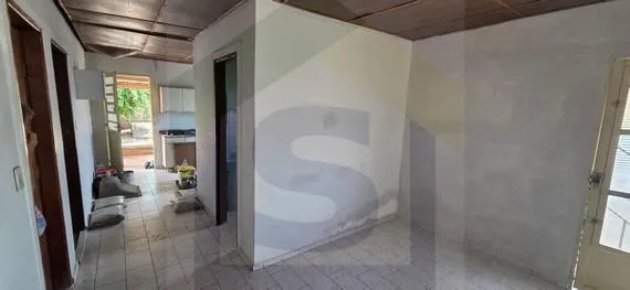 Imagem CA4079