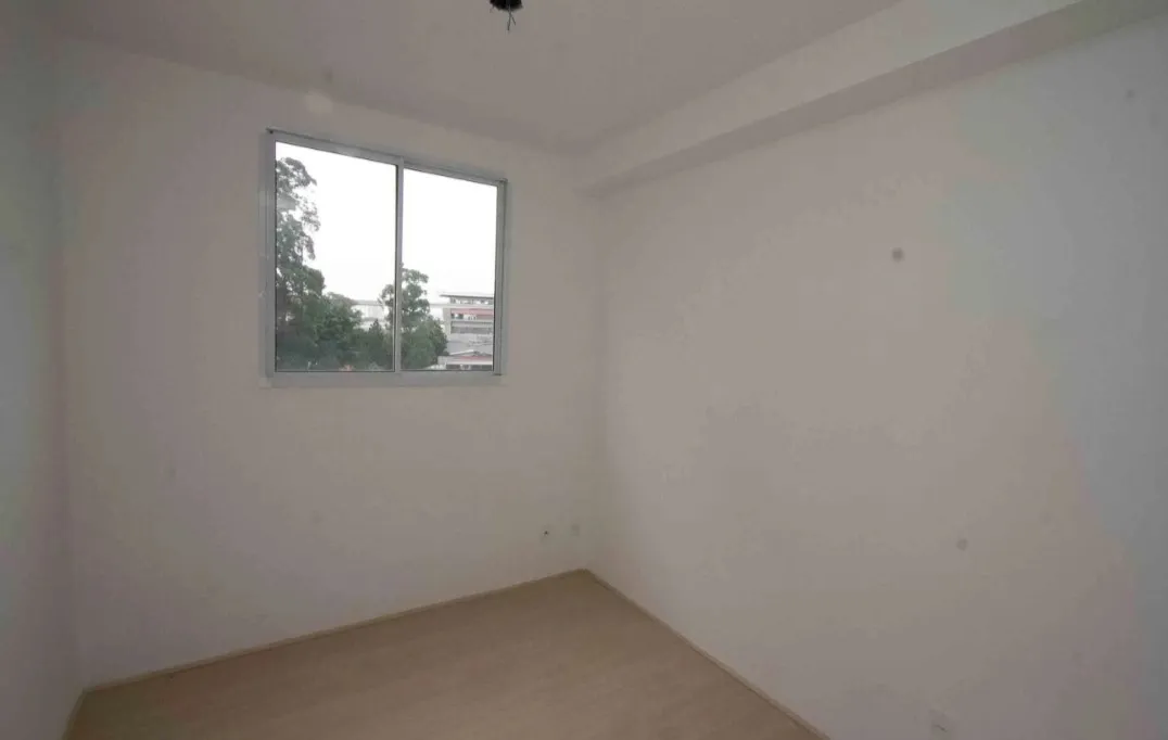 Imagem Apartamento à venda no Connect São Mateus ll