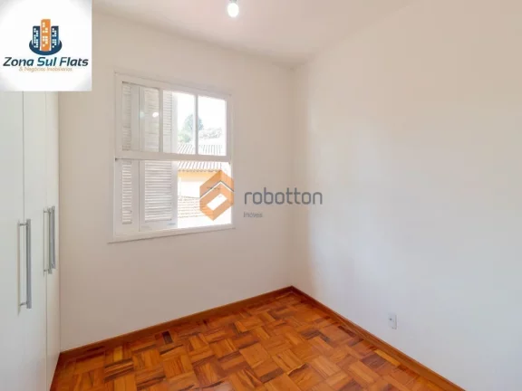 Imagem CASA RESIDENCIAL em SÃO PAULO - SP, INDIANÓPOLIS