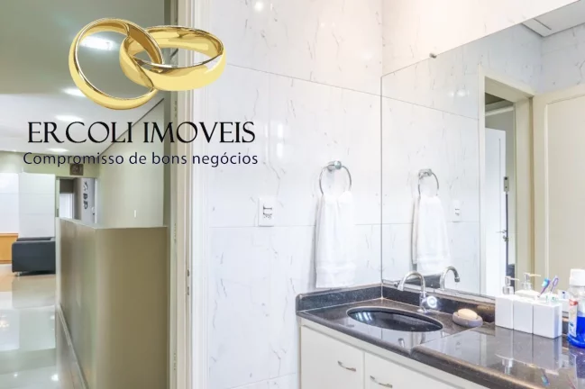 Imagem CASA RESIDENCIAL em São Paulo - SP, Brás