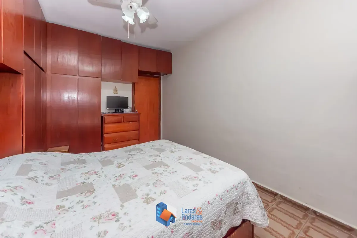 Imagem Casa para venda em Jardim São Paulo(Zona Norte) com 3 quartos, 80m²