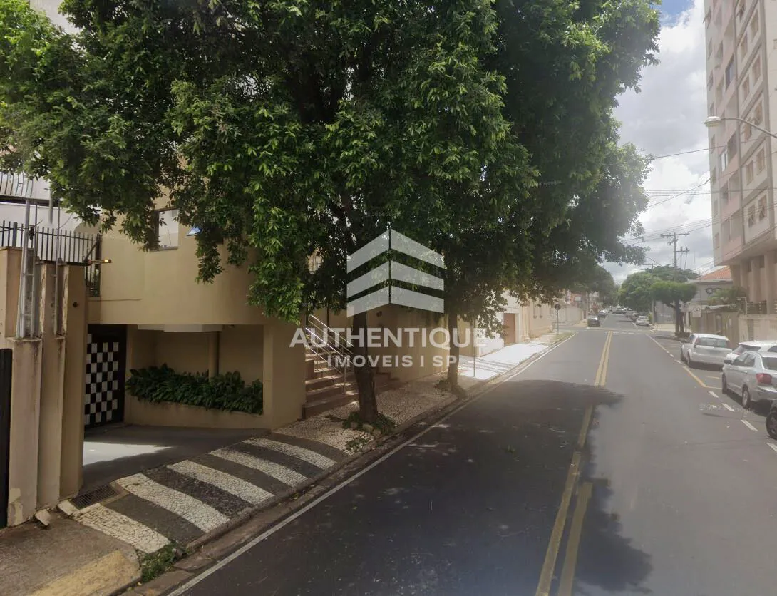 Imagem NAJLA HASSAD SAO JOSE DO RIO PRETO - Apartamento Em Leilão