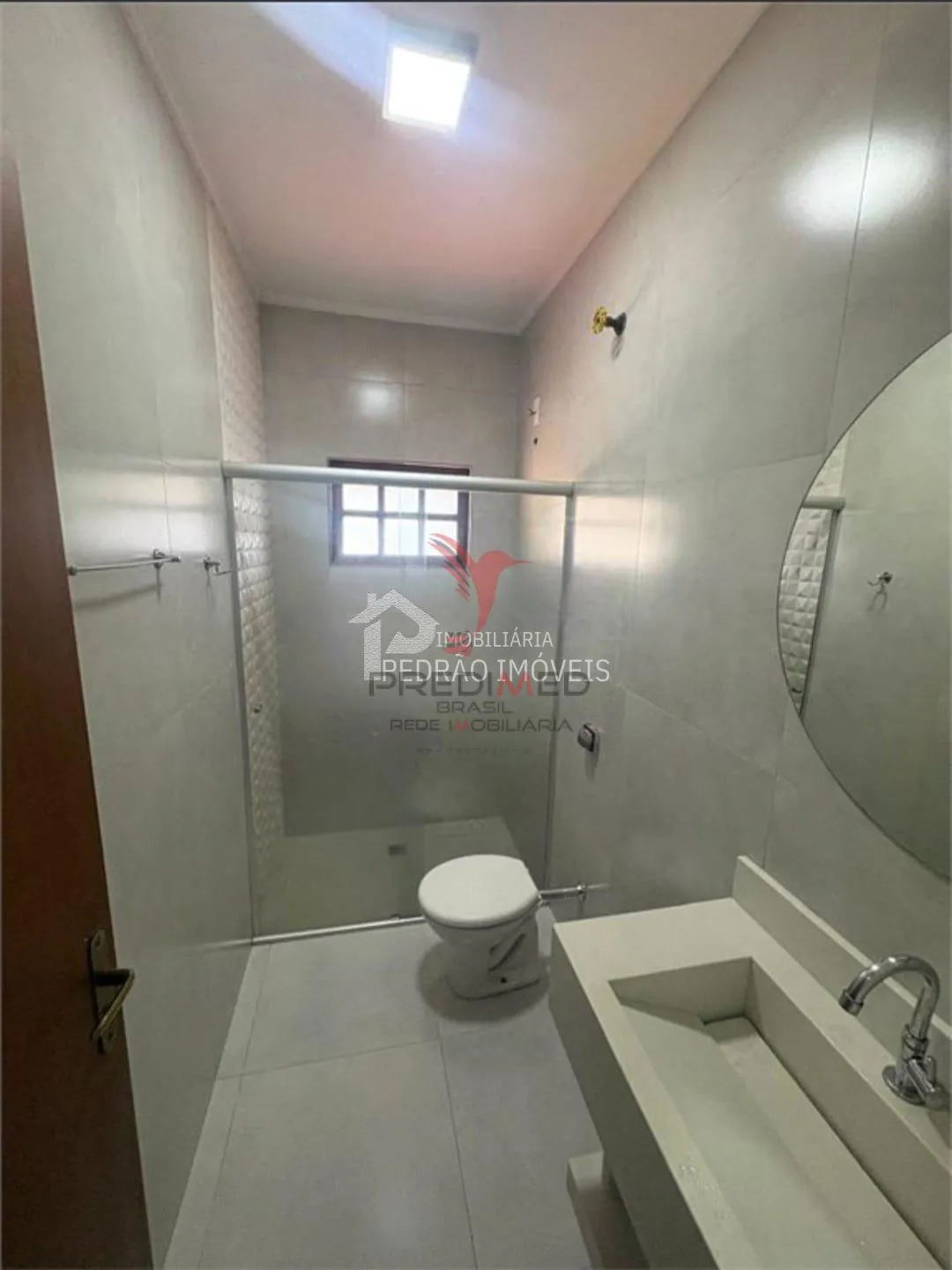 Imagem Casa de 2 quartos, 116m² no bairro Jardim Itamaraty, em Lençóis Paulista