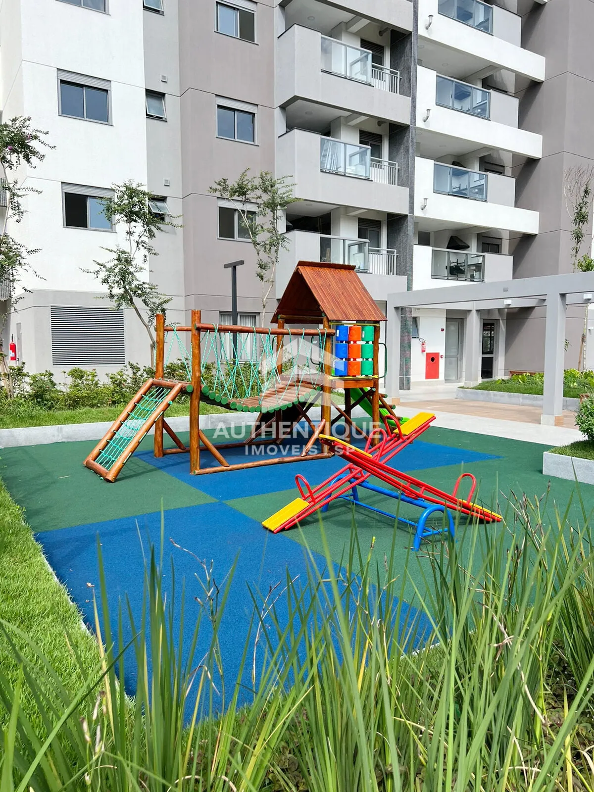 Imagem MOTIRÓ ASSUNÇÃO - SANTO ANDRE - Apartamento à venda no bairro Vila Assunção - Santo André/SP