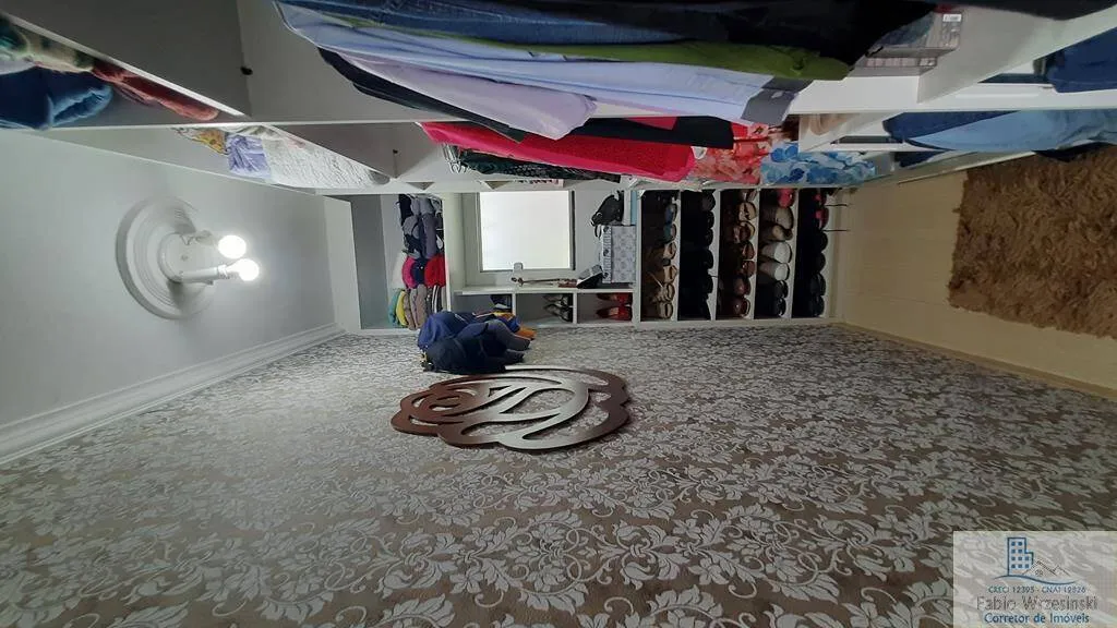 Imagem Vendo Casa com Piscina bairro Santa catarina em Joinville