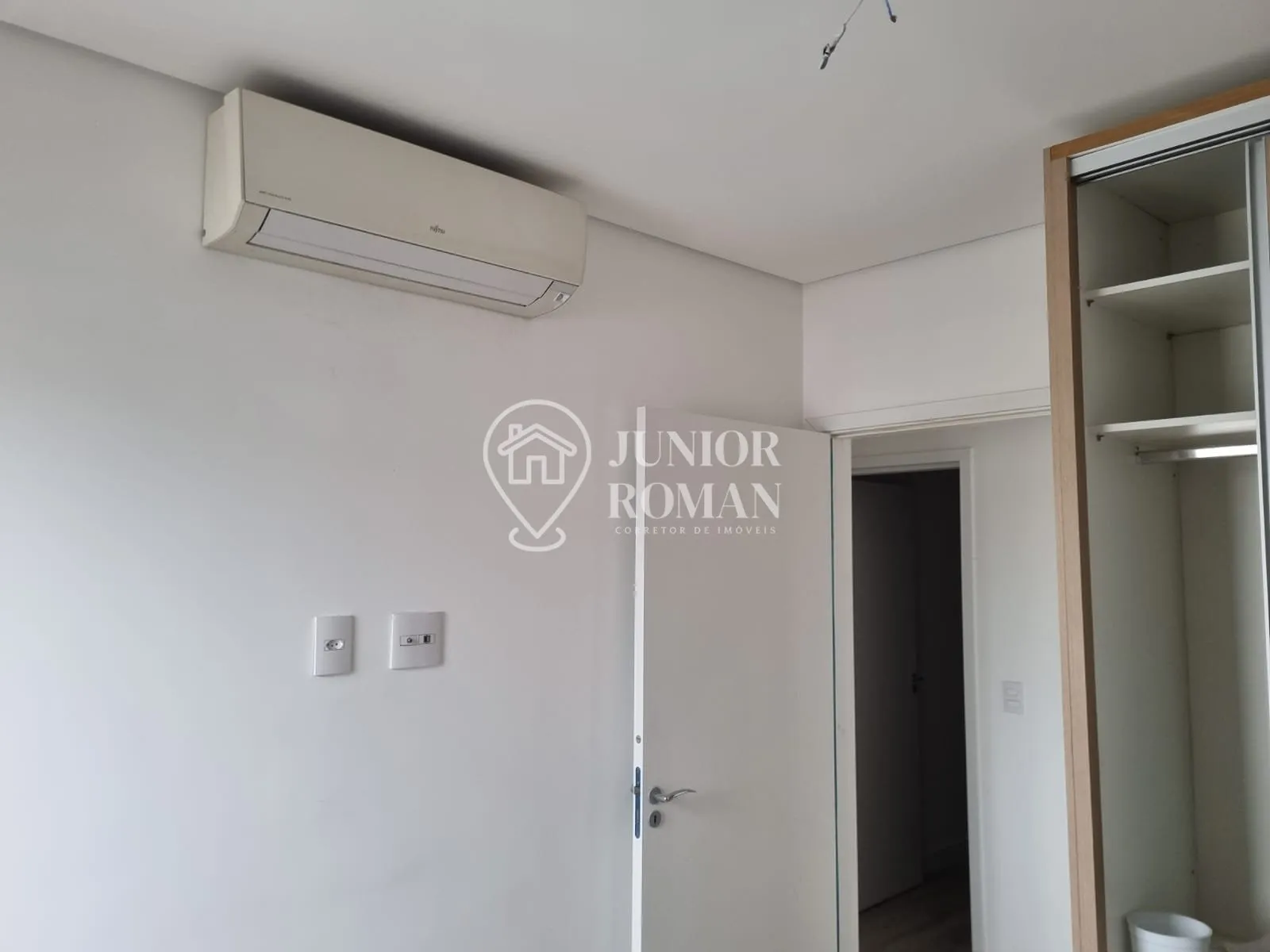 Imagem APTO COM PLANEJADOS 100M² | 3 DORMITÓRIOS | 2 VAGAS | VILA GUARANI - MAUÁ
