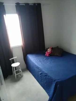 Imagem Um espaço que funciona melhor do que parece