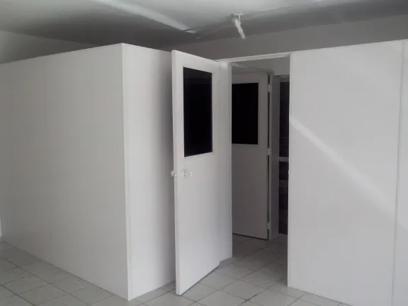 Imagem Loja à Venda ou Locação, 40 m² em Iputinga - Recife