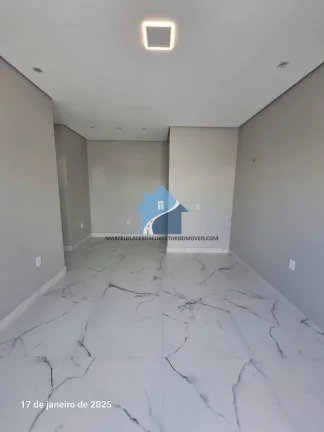 Imagem CASA NO CONDOMÍNIO MORADA DOS PÁSSAROS - PONTA NEGRA