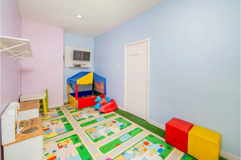 Imagem Apartamento em Partenon