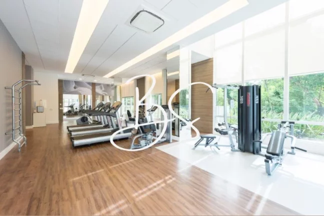 Imagem APARTAMENTO RESIDENCIAL em PORTO ALEGRE - RS, JARDIM EUROPA