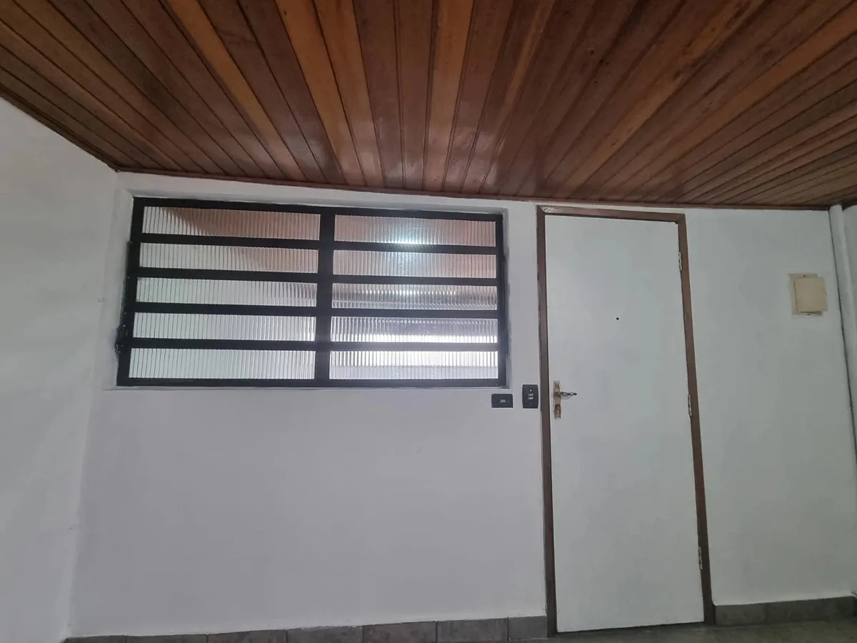 Imagem Sobrado Comercial / Residencial / Misto - 240 m² | Bosque da Saúde