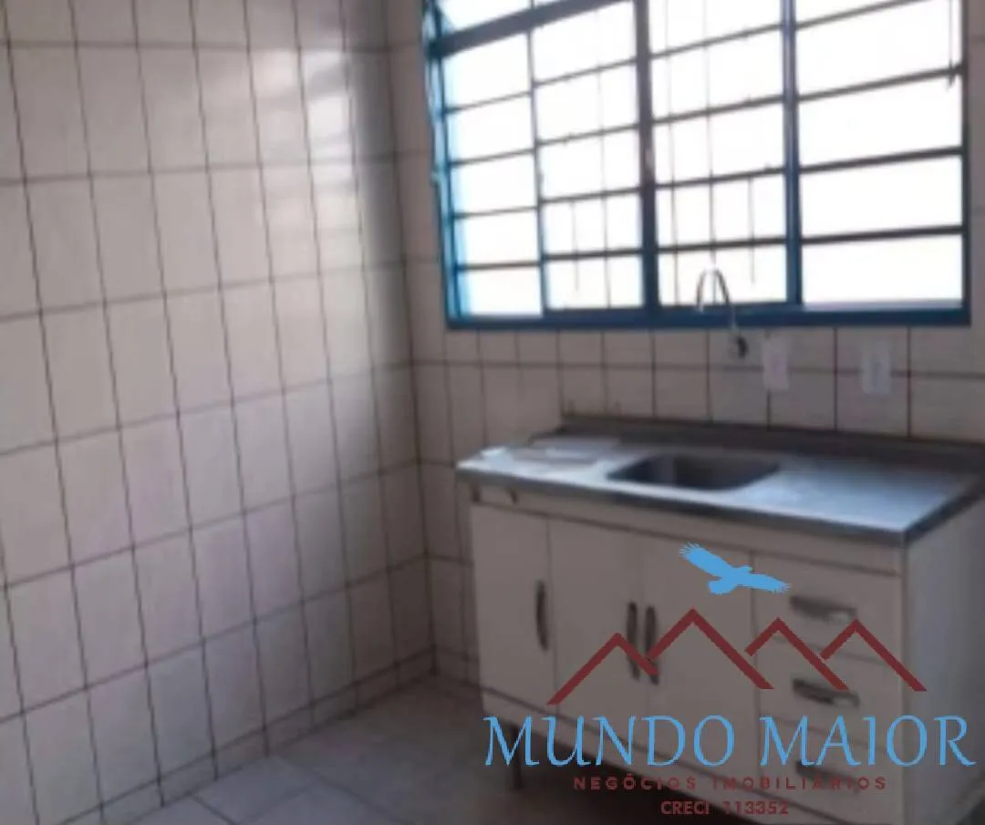 Imagem Dupla Oportunidade em Indaiatuba! 2 Casas à Venda no Jardim Kioto II !!!!!!
