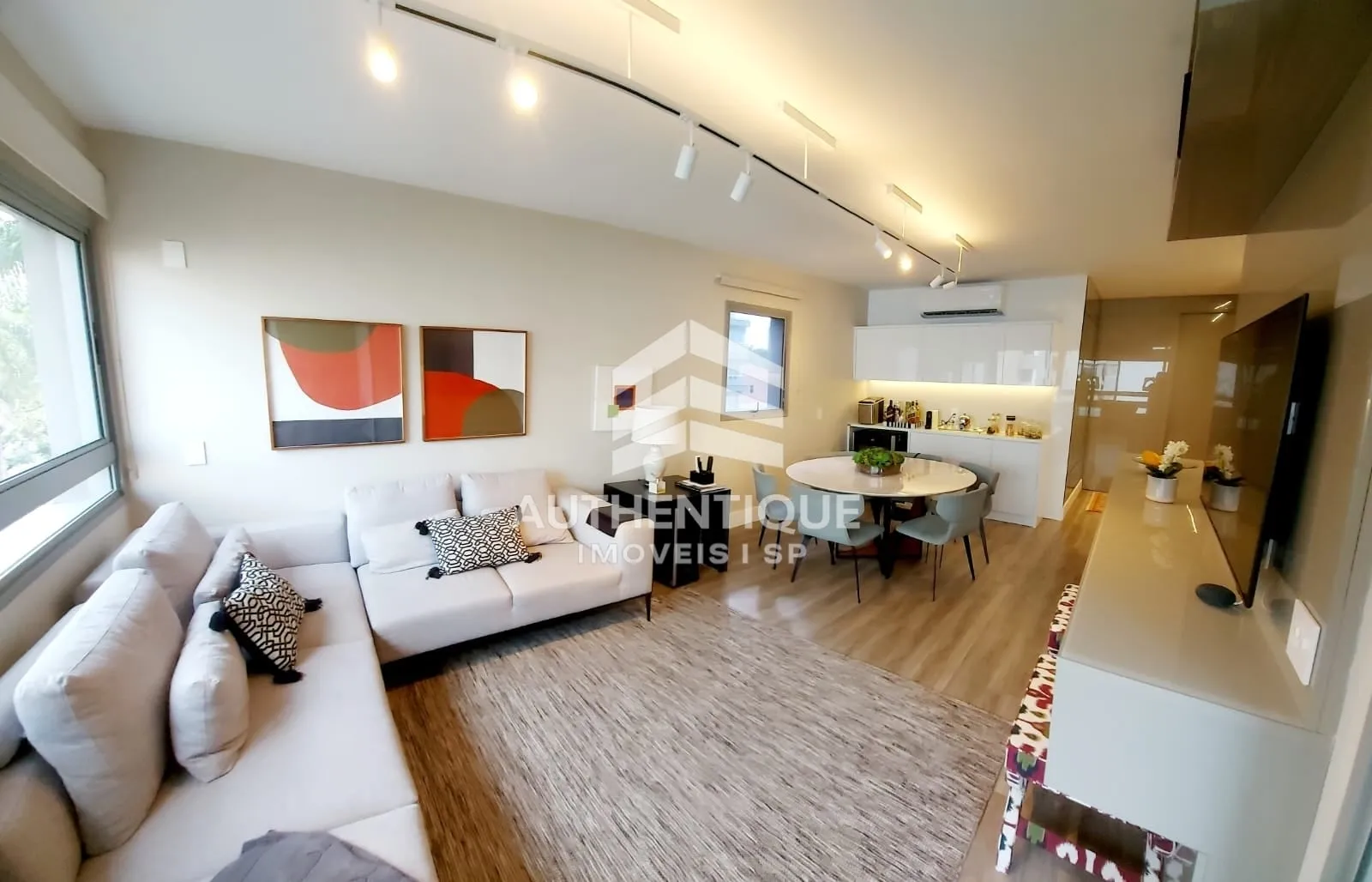 Imagem COTOXO 926 PERDIZES - Apartamento à venda em São Paulo/SP