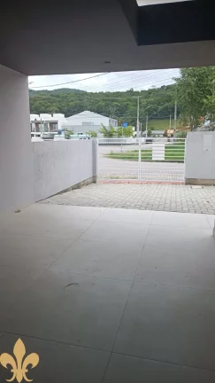 Imagem CASA RESIDENCIAL em SÃO JOSÉ - SC, SERTÃO DO MARUIM