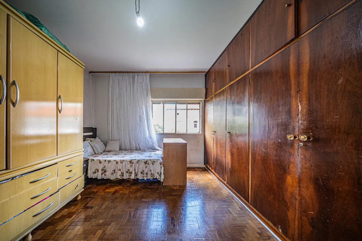 Imagem Apartamento para venda em Bela Vista com 2 quartos, 85m2