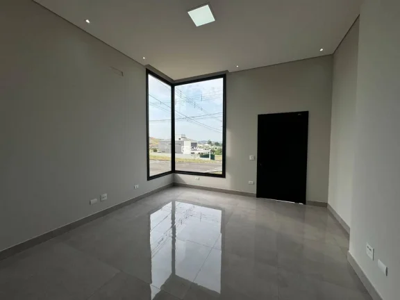 Imagem Casa com 3 dormitórios à venda, 172 m² por R$ 1.200.000,00 - Ondas - Piracicaba/SP
