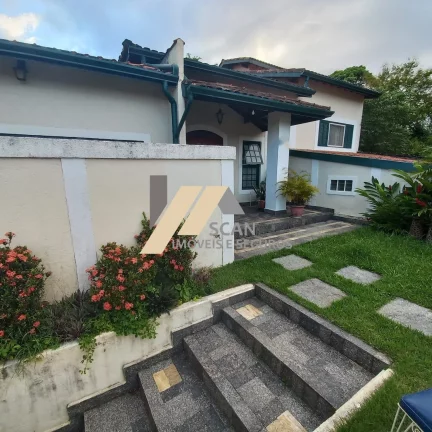 Imagem Casa à Venda em Caraguatatuba, São Paulo