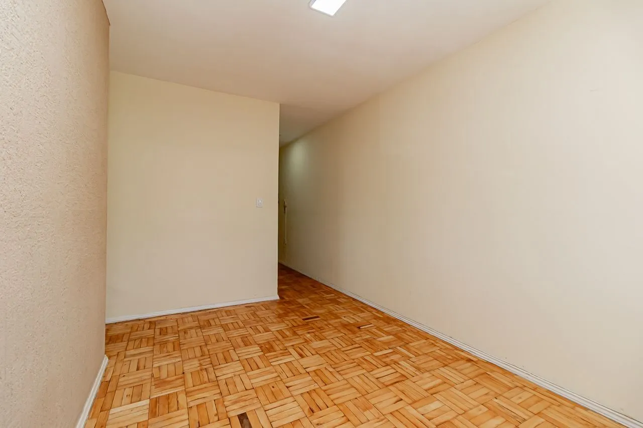 Imagem Apartamento em Cristo Redentor
