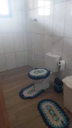 Imagem Chácara C/ Vista Deslumbrante, 1515m² à venda, 599 mil