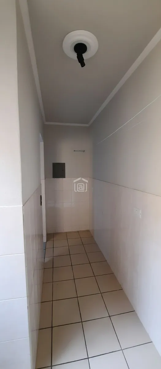 Imagem Apartamento 2 quartos à venda em Santa Ângela, Poços de Caldas