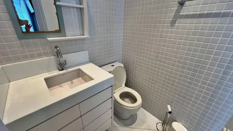 Imagem Apartamento com 4 dormitórios à venda, 252 m por R$ 15.000.000,00 Riviera