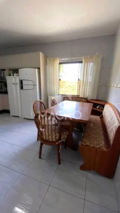 Imagem Casa | Bananal do Sul (Guaramirim) | 2 quartos | 80m²