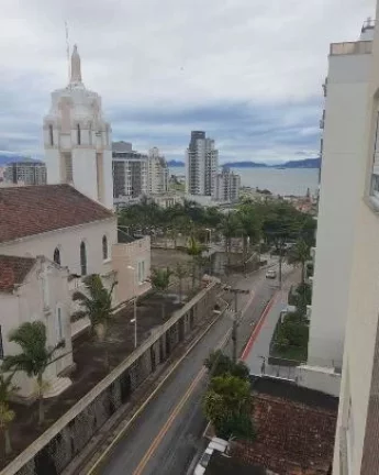Foto do imóvel APARTAMENTO RESIDENCIAL em FLORIANÓPOLIS - SC, ESTREITO
