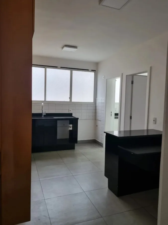 Imagem Apartamento para Venda em São Paulo, Pinheiros, 3 dormitórios, 1 suíte, 2 banheiros, 2 vagas