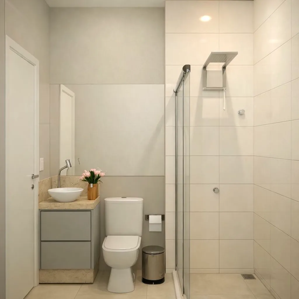 Imagem Apartamento à venda em Rio de Janeiro, Jacarepaguá, com 2 quartos, 45.16m2