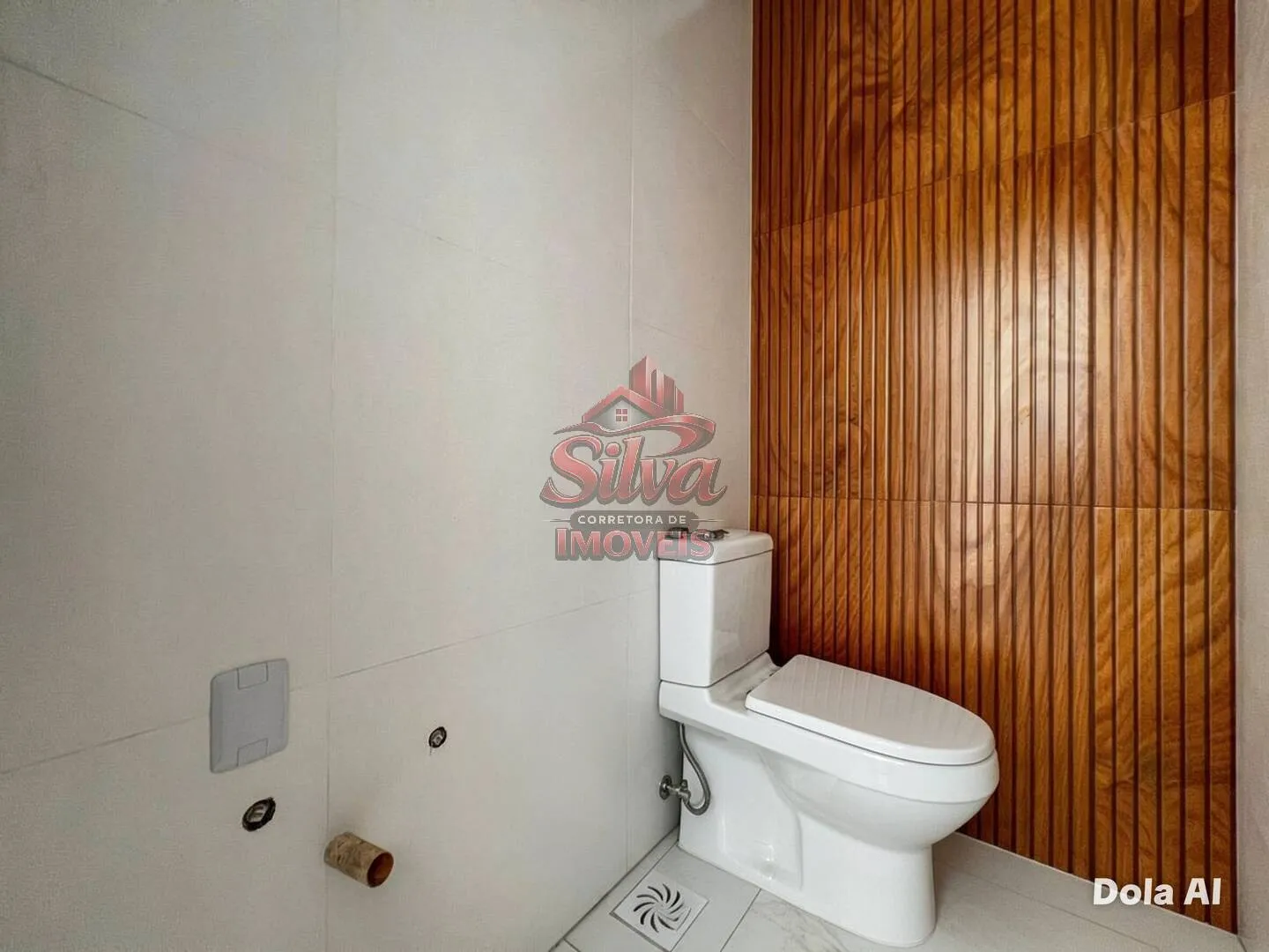 Imagem C314 |Duplex 3 dormitórios (1 suíte) a 130m do mar - Presidente