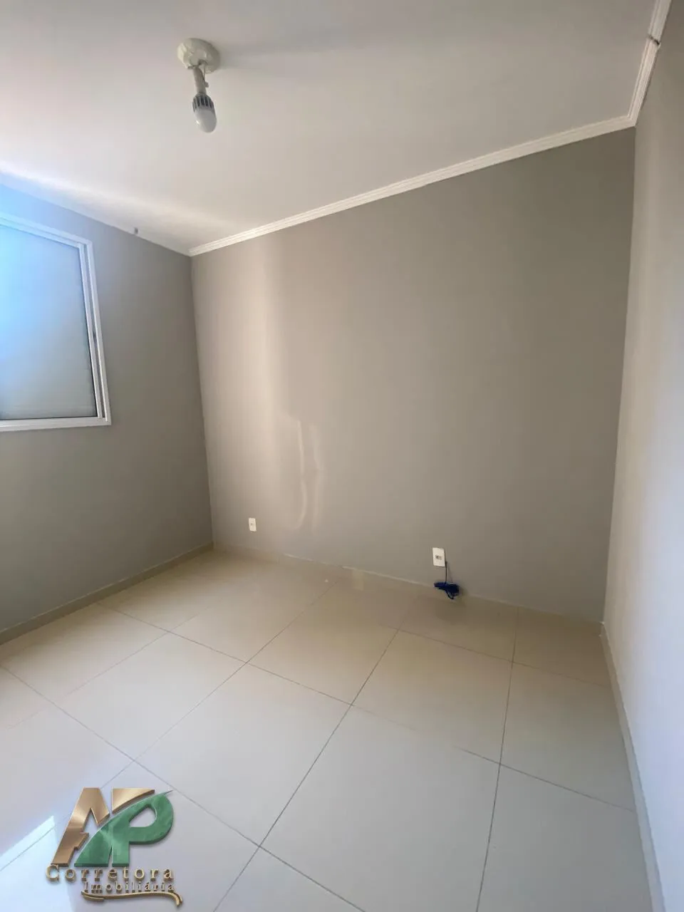 Imagem Liber Park Campo Limpo - Apartamento 2 Dormitórios com Vaga e Lazer Completo - Pirajussara / Estrada do Campo Limpo