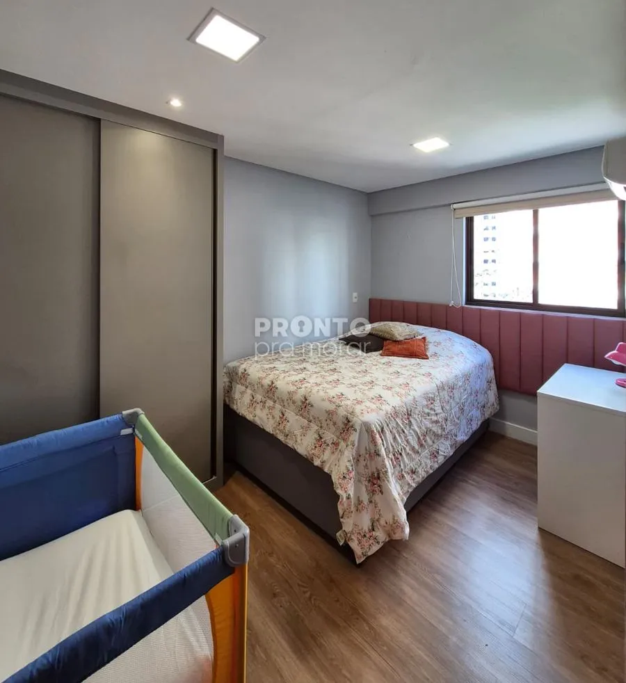 Imagem Quintas das Baronesas