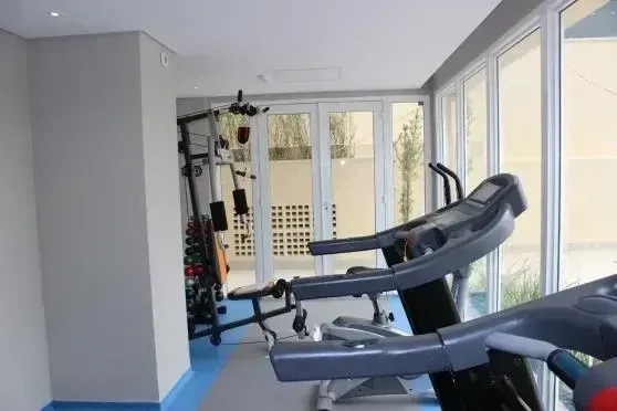 Imagem Apartamento com 3 Quartos à Venda, 185 metros em Vila Mariana - São Paulo