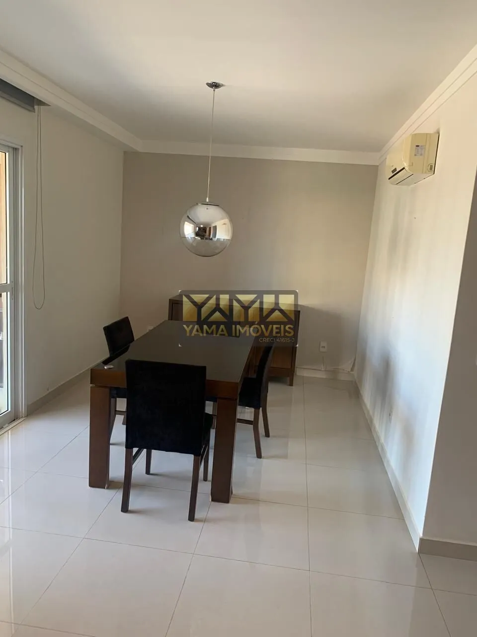 Imagem Apartamento Alto Padrão à Venda, Edificio Emerald, Ribeirão Preto/SP