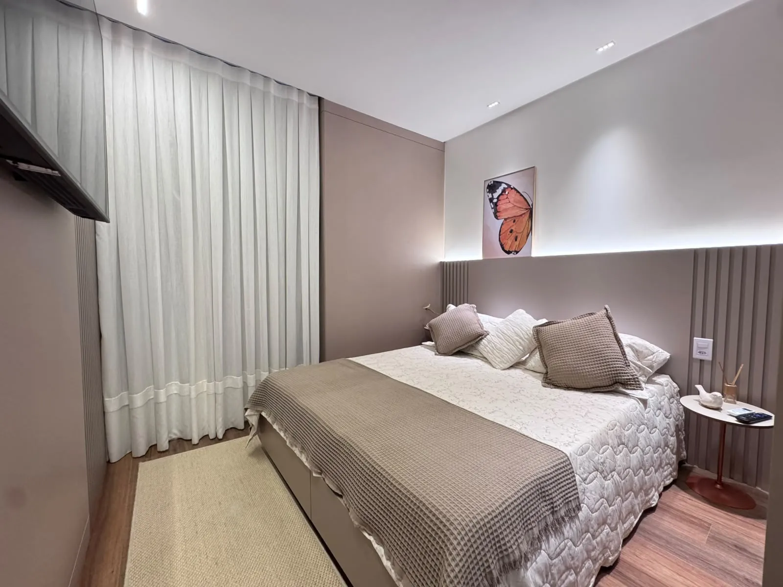Imagem Apartamento à venda com 105m2 por R$ 3.800.000,00