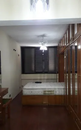 Imagem Apartamento com 2 Quartos para Alugar, 105 m² em Tucuruvi - São Paulo