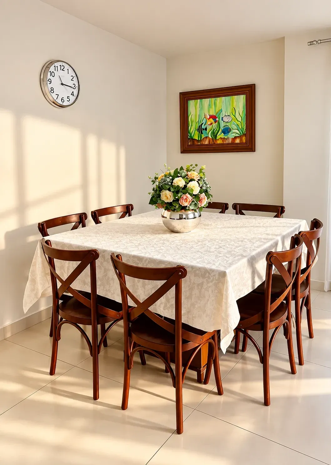 Imagem Apartamento com 3 Quartos para Alugar ou Temporada, 100 m² em Itapema - Itapema