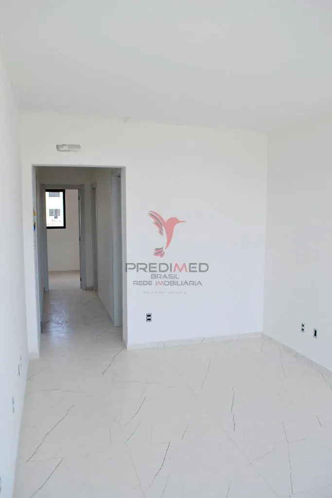 Imagem APARTAMENTO LOCALIZADO NO BAIRRO MAIS NOBRE DE TIJUCAS!!