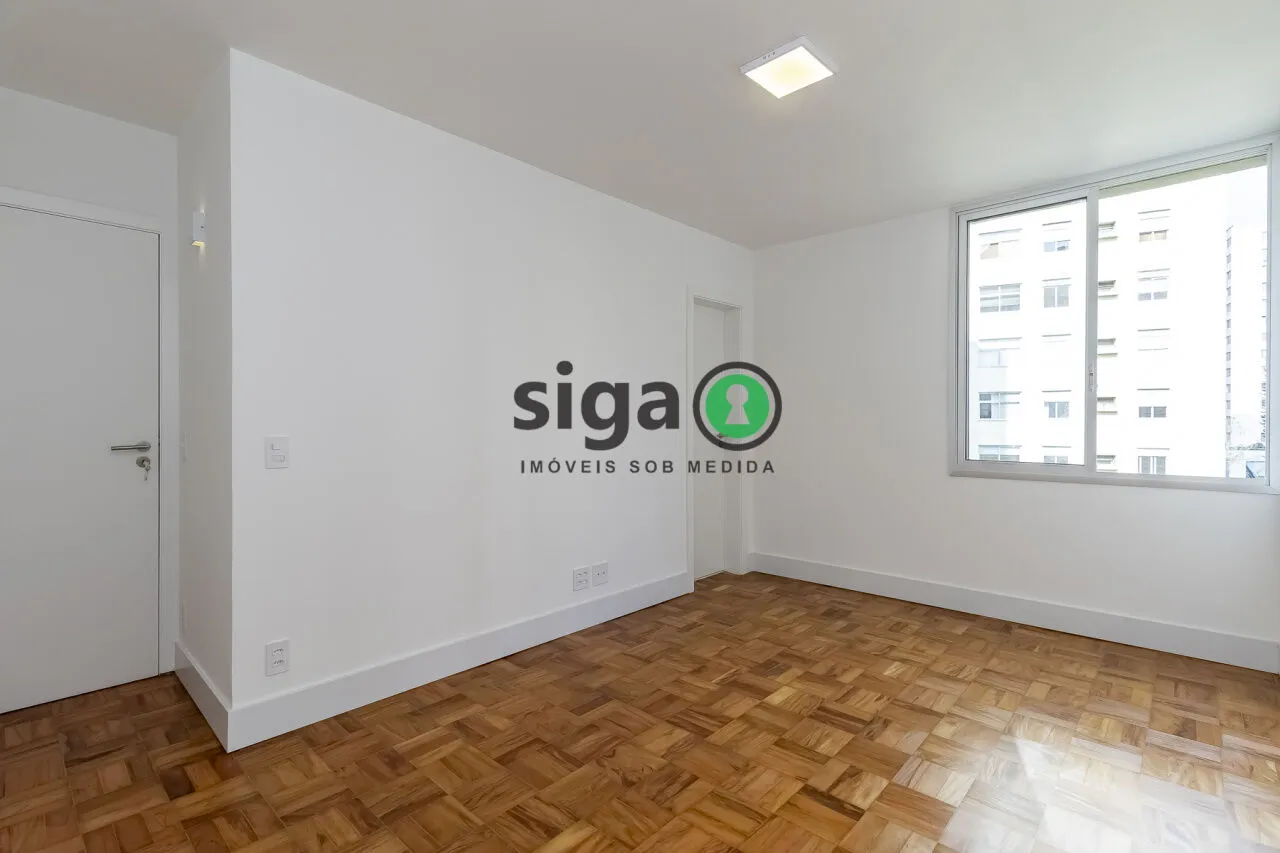 Imagem APARTAMENTO A VENDA